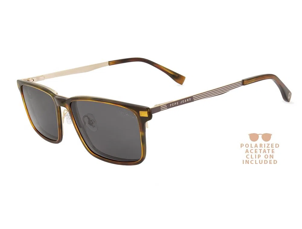Pepe Jeans PJ1517 Eyeglasses - view 3